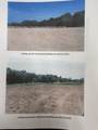 0 Bear Creek Pike - Photo 11