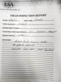 0 Bear Creek Pike - Photo 15
