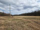 0 Bear Creek Pike - Photo 16