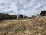 0 Bear Creek Pike - Photo 17