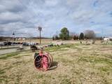 0 Bear Creek Pike - Photo 18