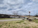 0 Bear Creek Pike - Photo 19