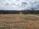 0 Bear Creek Pike - Photo 20