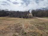 0 Bear Creek Pike - Photo 22