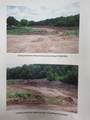 0 Bear Creek Pike - Photo 8