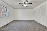515 Springhill Drive - Photo 11
