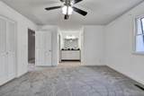 515 Springhill Drive - Photo 12