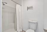 515 Springhill Drive - Photo 15