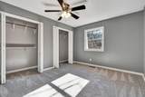 515 Springhill Drive - Photo 16