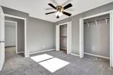 515 Springhill Drive - Photo 17
