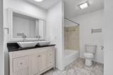 515 Springhill Drive - Photo 18