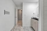 515 Springhill Drive - Photo 19