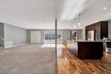 515 Springhill Drive - Photo 3