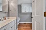 515 Springhill Drive - Photo 21