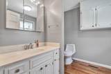 515 Springhill Drive - Photo 22
