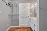 515 Springhill Drive - Photo 23