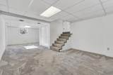 515 Springhill Drive - Photo 25