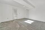 515 Springhill Drive - Photo 28