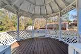 515 Springhill Drive - Photo 30