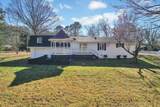 515 Springhill Drive - Photo 4