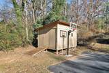 515 Springhill Drive - Photo 32