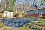 515 Springhill Drive - Photo 33