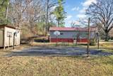 515 Springhill Drive - Photo 34