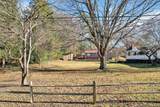 515 Springhill Drive - Photo 35