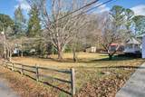 515 Springhill Drive - Photo 36