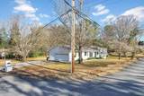 515 Springhill Drive - Photo 37