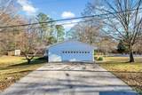 515 Springhill Drive - Photo 38