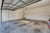 515 Springhill Drive - Photo 39