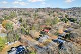 515 Springhill Drive - Photo 40