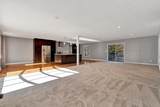 515 Springhill Drive - Photo 5