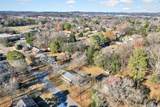 515 Springhill Drive - Photo 41