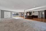 515 Springhill Drive - Photo 42