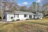515 Springhill Drive - Photo 43