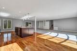 515 Springhill Drive - Photo 44