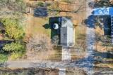 515 Springhill Drive - Photo 45