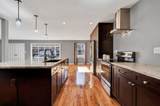 515 Springhill Drive - Photo 6
