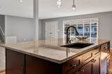 515 Springhill Drive - Photo 7