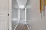515 Springhill Drive - Photo 8