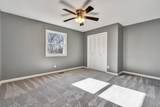 515 Springhill Drive - Photo 9
