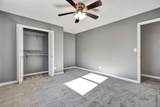 515 Springhill Drive - Photo 10