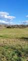 0 Lakeview Rd - Photo 2