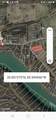 0 Lakeview Rd - Photo 11