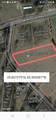 0 Lakeview Rd - Photo 12
