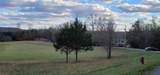 0 Lakeview Rd - Photo 4