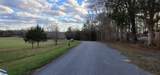 0 Lakeview Rd - Photo 5