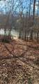 0 Lakeview Rd - Photo 6